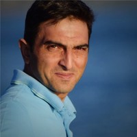 Ishkhan Adamyan Email