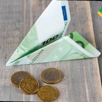 Elton Group Employee Elton Alfred's profile photo