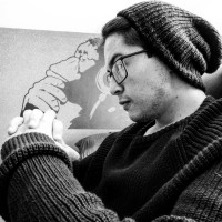 Universidad de los Andes - Colombia Employee Sergio David Parada Silva's profile photo
