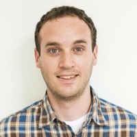 Michael Klopman Email & Phone Number