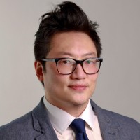 Pittsburgh Prep Employee Sunghoon Kim's profile photo