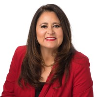 Arizona Corporation Commission Employee Lea Peterson's profile photo