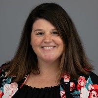 PreventEd Employee Jenny Armbruster's profile photo