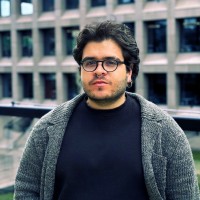 PWG by Prestige Wellness Group Inc. Employee Mateo Florez's profile photo