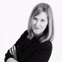 Nature's Fare Markets Employee Stephanie Thatcher's profile photo