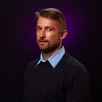 Gregor Pipan Email & Phone Number