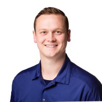 JB Cutting, Inc Employee William Cook's profile photo