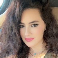 SKIN Med Spa & Laser Employee Mouna Boutaarit's profile photo