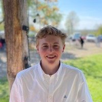 mk Solutions Employee Dylan Waskiewicz's profile photo
