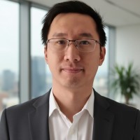 Nguyen Duong's profile photo