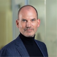 VITAIRA Employee Andreas Thiede's profile photo
