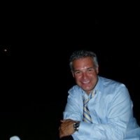 Chris Defranco Email & Phone Number