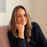 Alison Whelan Email & Phone Number