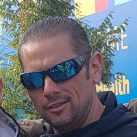 John Rhodes Email
