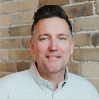 Fiix by Rockwell Automation Employee Jeff Saunders's profile photo