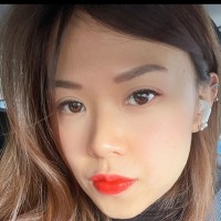 The Golden Duck Pte Ltd Employee Yen Tee's profile photo