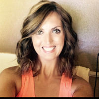 C.M.I. Employee Amber Queen's profile photo