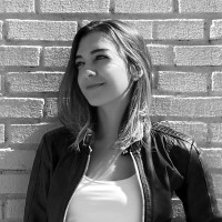DemandDynamics Employee Luna Smith's profile photo