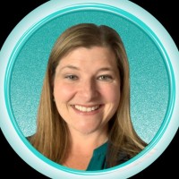 TailWind Voice & Data Employee Kristen Addonizio's profile photo