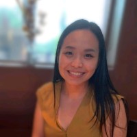 Vi Phung Email