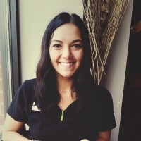 Premier Travel Management Employee Cassie Wolfe's profile photo