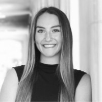 International Sanctions and Export Control Society Employee Jordynn Tolento's profile photo