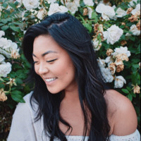 Yunex Traffic Employee Grace Won's profile photo