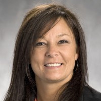 Advocate Health Care Employee Sue Hoosman's profile photo