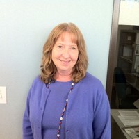 The Holistic Homestead Employee Ruth Arnold's profile photo