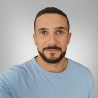 Alexandre Lima Email
