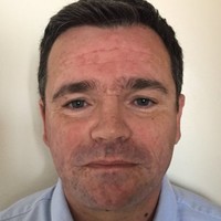 SOCALTRA Employee Christophe Dumons's profile photo