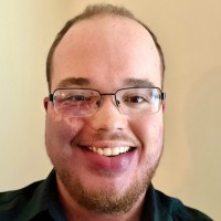 AV Vegas Productions Employee Frederick Coblentz's profile photo