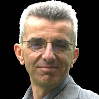 ACB Employee Yannick Bouleau's profile photo
