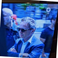 Juerg Lindegger Email