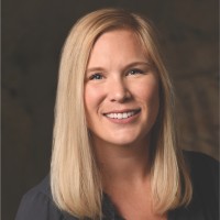 Madison Medical Affiliates Employee Lauren Ackerman's profile photo