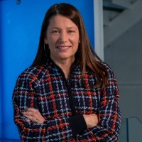 JetBlue Employee Tracy Lawlor's profile photo