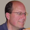 Nanocrowd Employee Roderic March's profile photo