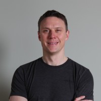 Cantina Employee Daniel Klaus's profile photo