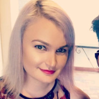 Employer Defense Group, LLP Employee Heather Bond's profile photo