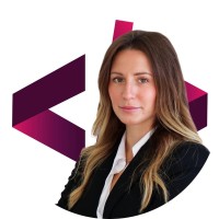 Techyon Employee Sara Sozzani's profile photo