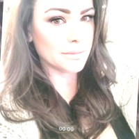 Nelson Pipeline Constructors, Inc Employee Lee Moore's profile photo