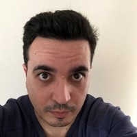 Publimedia Employee Liviu Mihai's profile photo