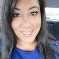 Onxy Brands Employee Crystal Haner's profile photo