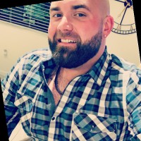 Christopher Scherry Email & Phone Number