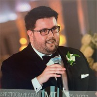 Michael Dicus Email & Phone Number