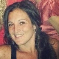 Camphouse Employee Danielle Sichuk's profile photo