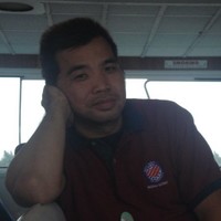 Information Services Agency - City of Indianapolis & Marion County Employee Pak Yu's profile photo