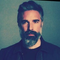 Mathias Wegner Email