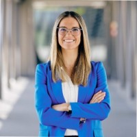 Sarah Blickle-Fenner Email
