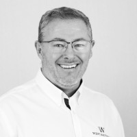 Michael Rouse Email & Phone Number